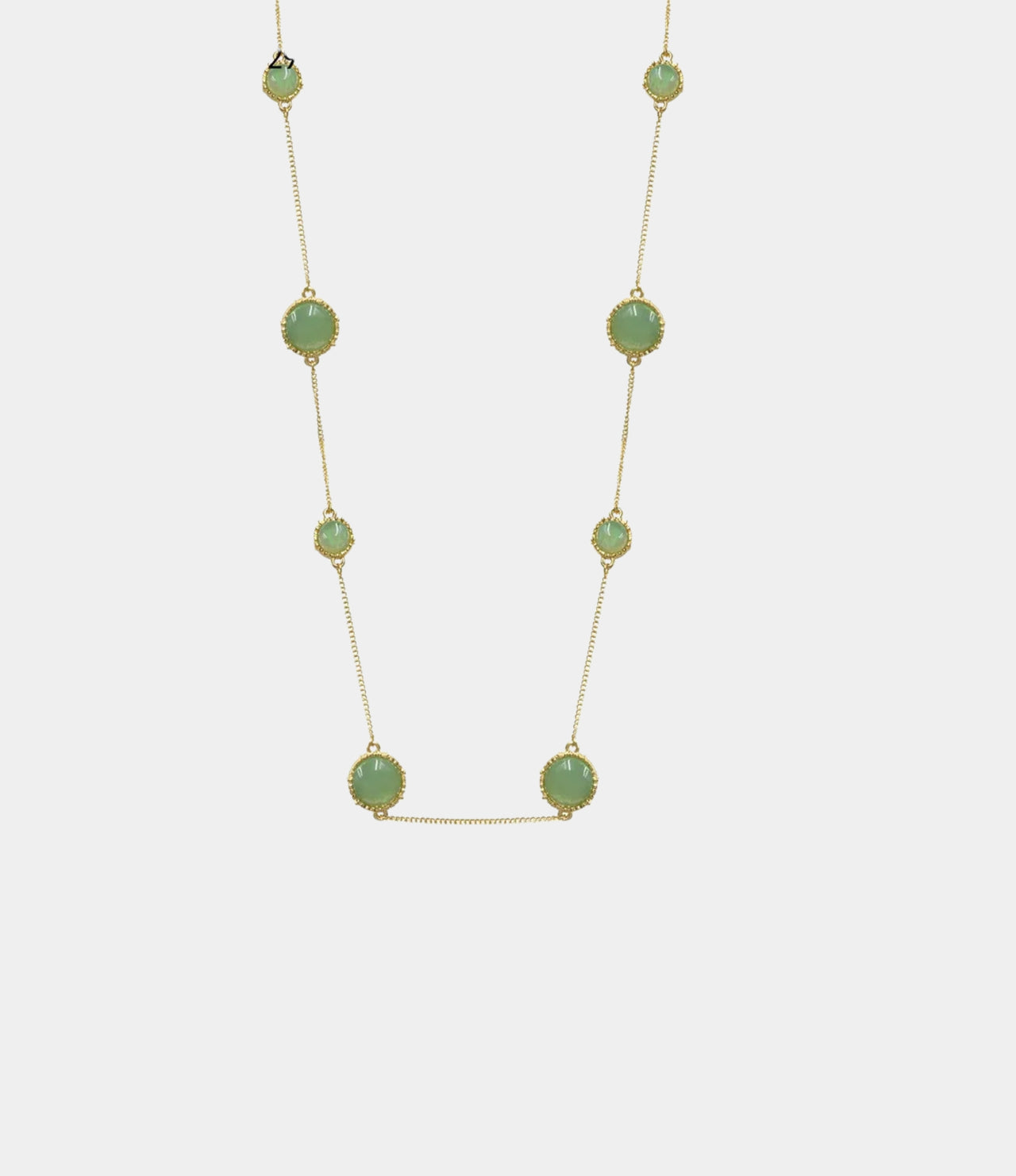 OPHELIA NECKLACE