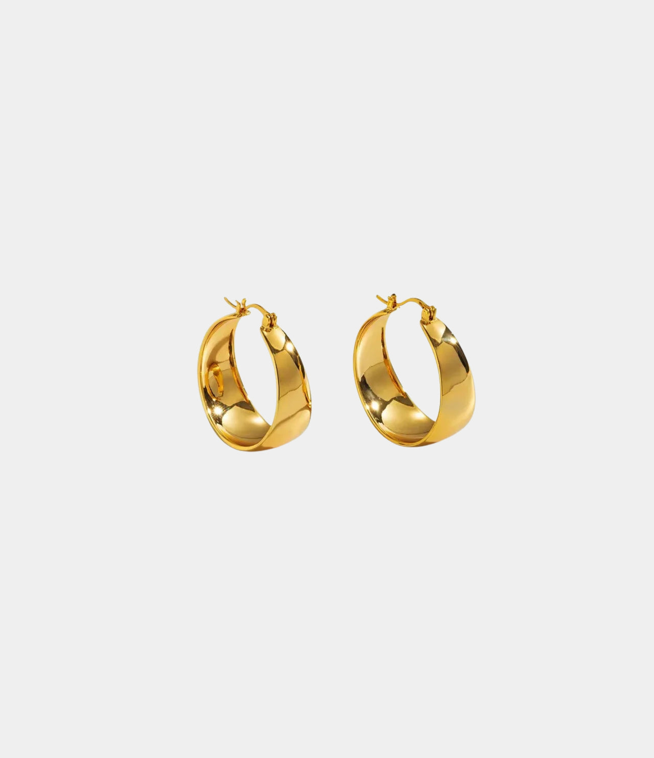 OLIVIA EARRINGS