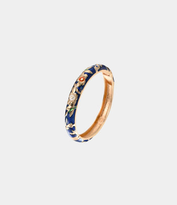COPACABANA BANGLE