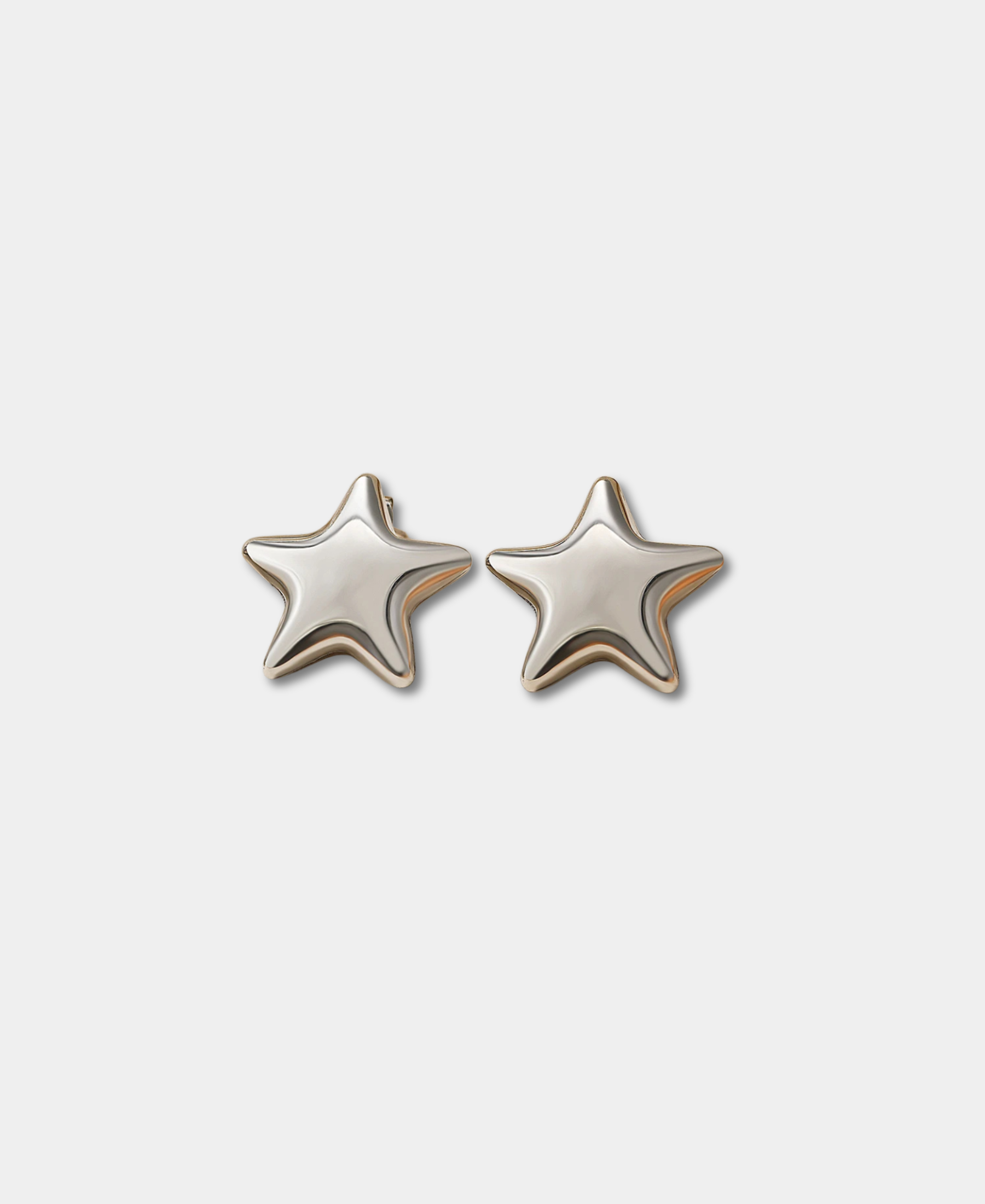 MAY STAR EARRINGS