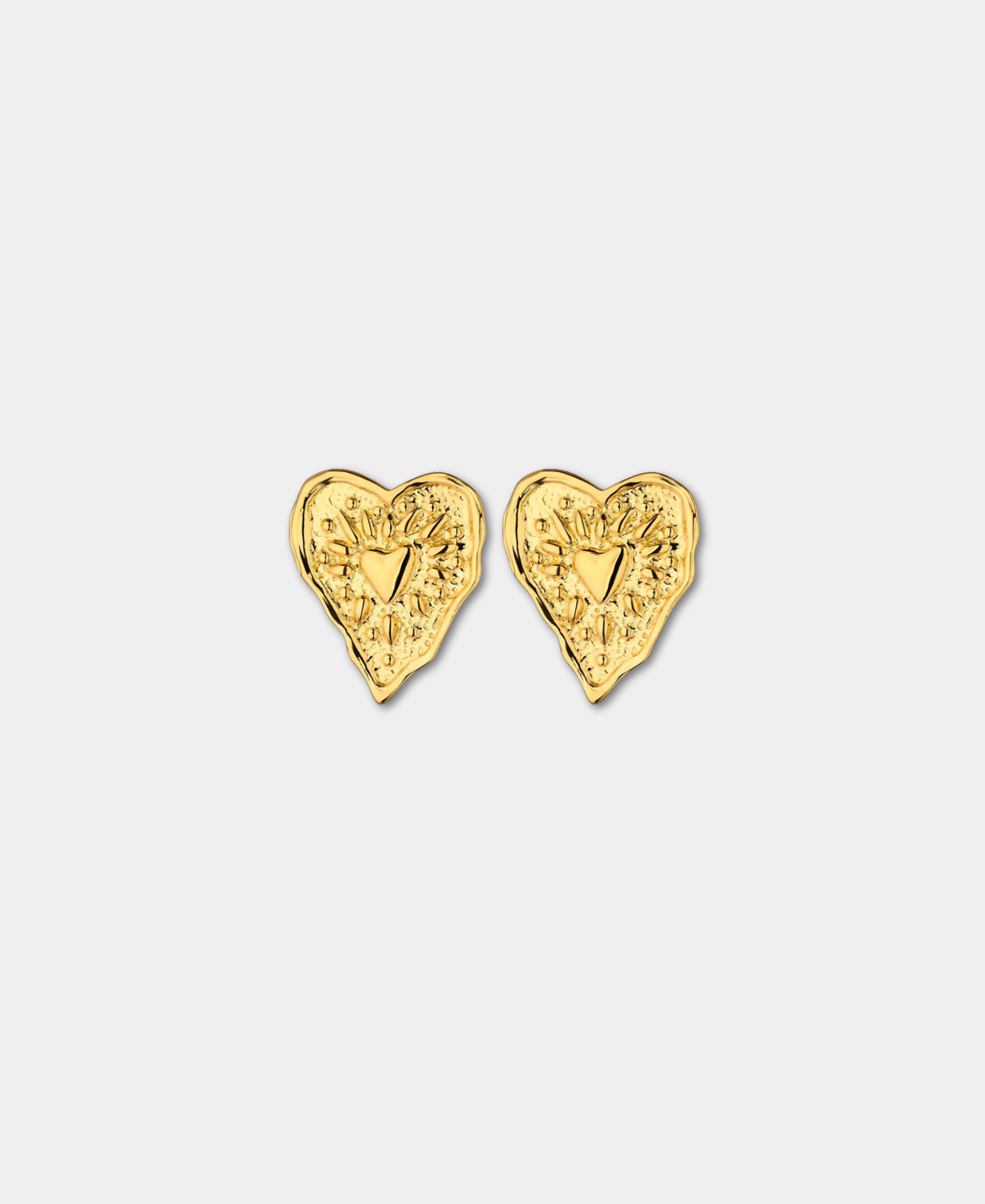 GRACE EARRINGS