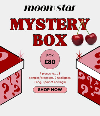 MOND+STERNE-MYSTERY-BOX