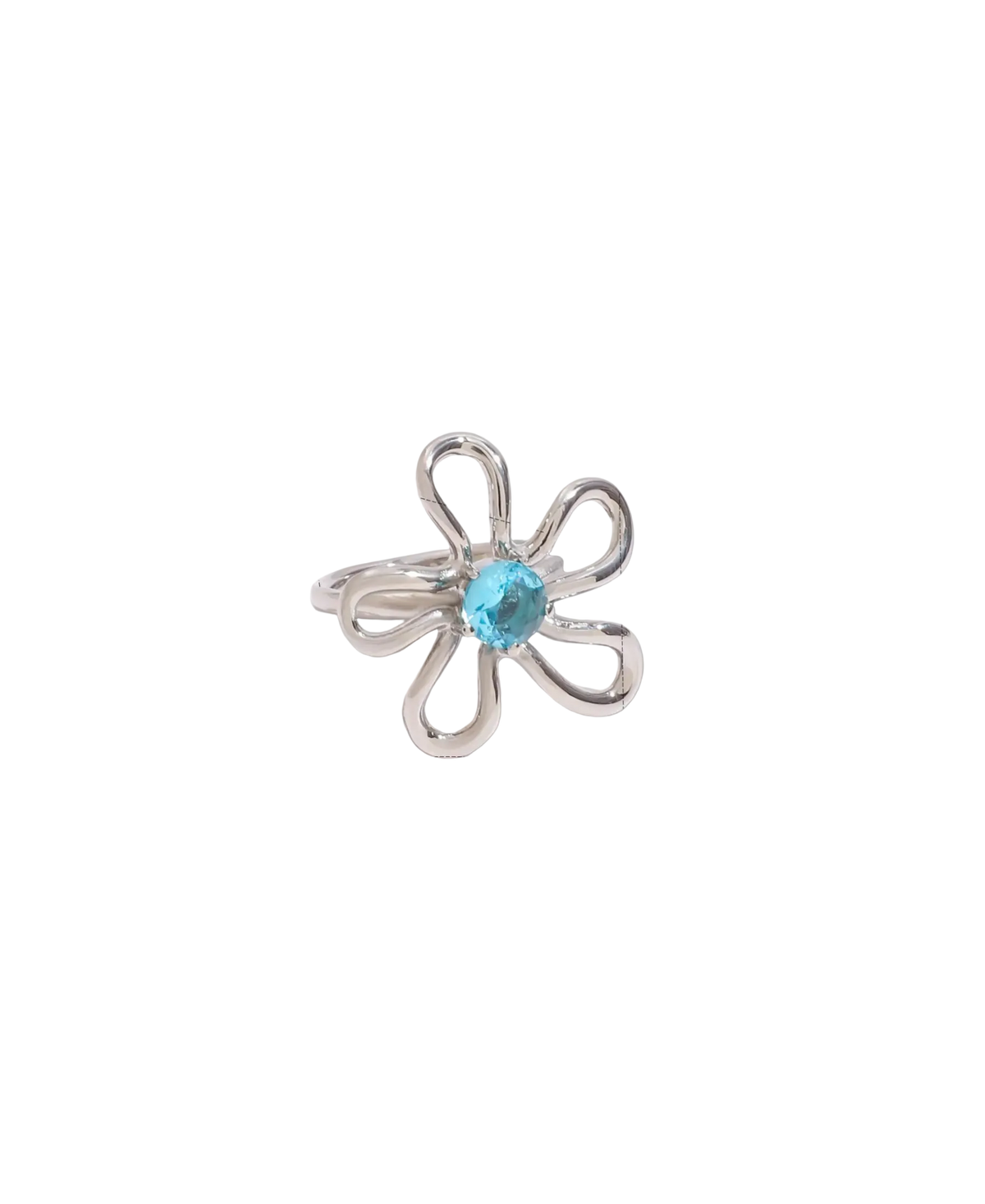 DAISY RING
