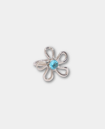 DAISY RING